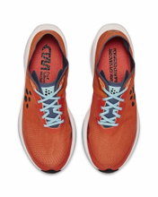 Craft Laufschuhe CTM Ultra 3 (Dämpfung) orange/rot Herren